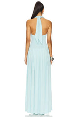 x REVOLVE Rhea Maxi Dress
